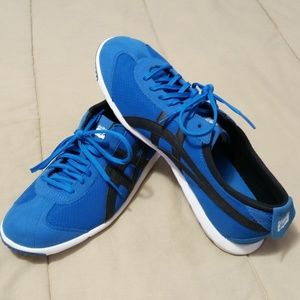 asics rio runner asics rio runner